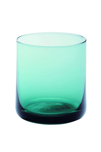 Bitossi Home Bloom set 6 bicchieri acqua