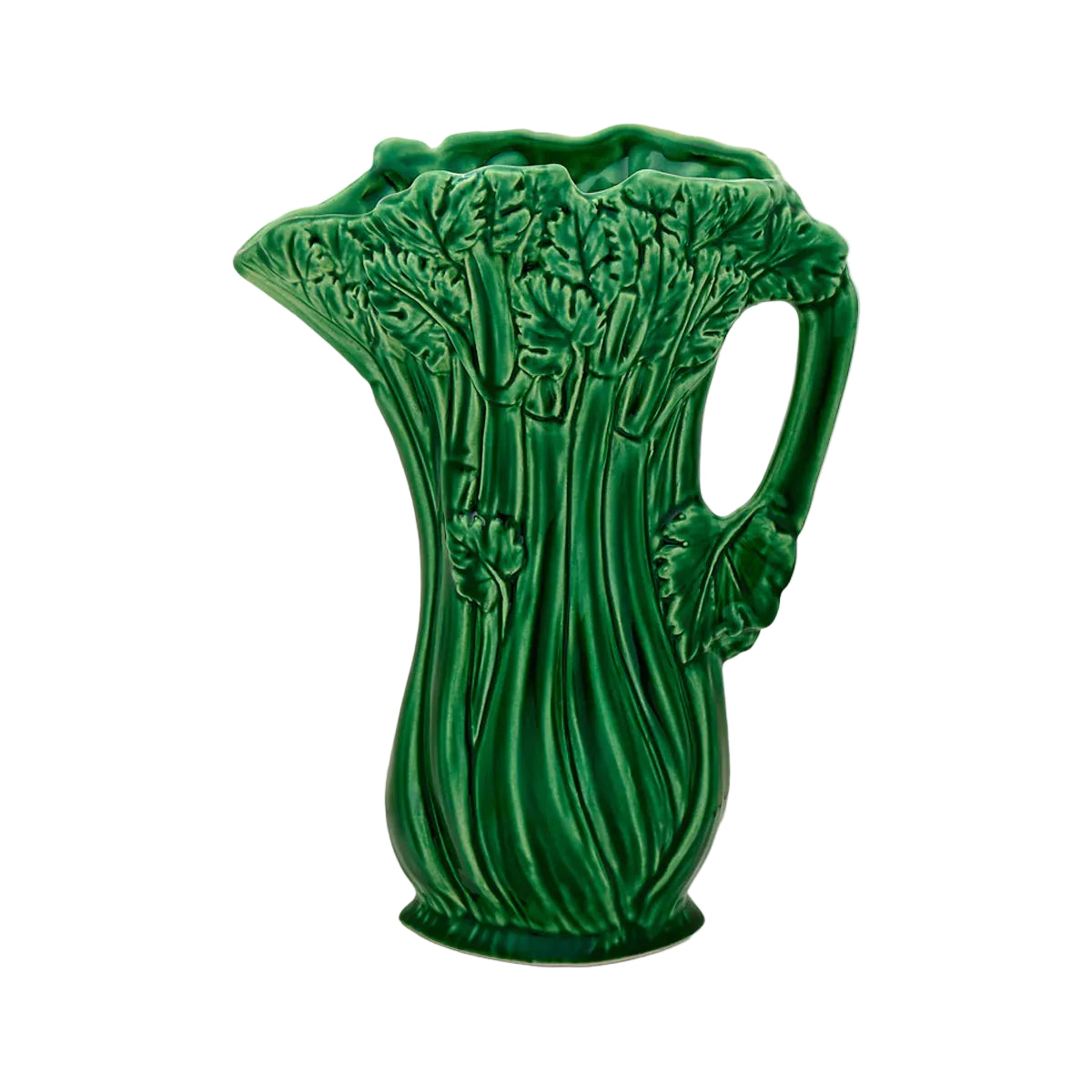 brocca originale Bitossi Home
