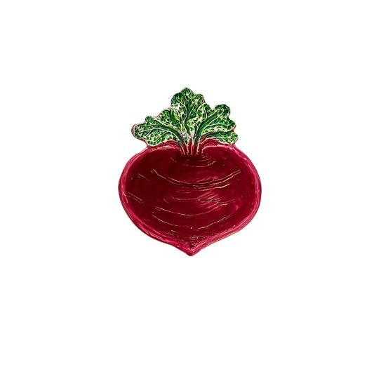 Bitossi Home L'Orto Ciotola Rapa