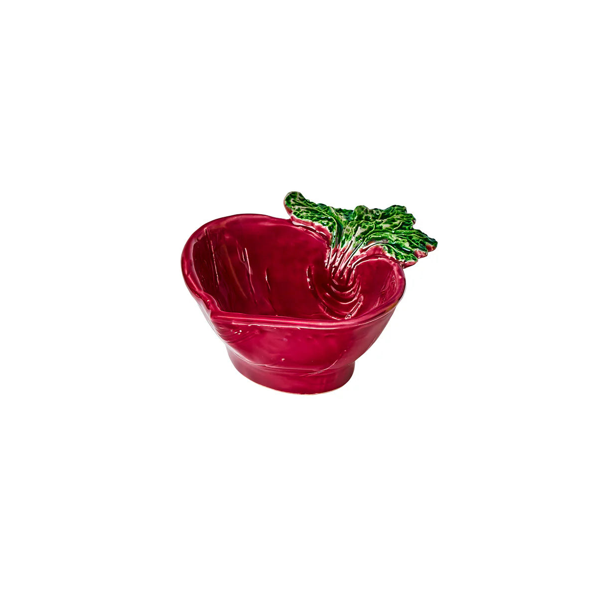 Bitossi Home L'Orto Ciotola Rapa