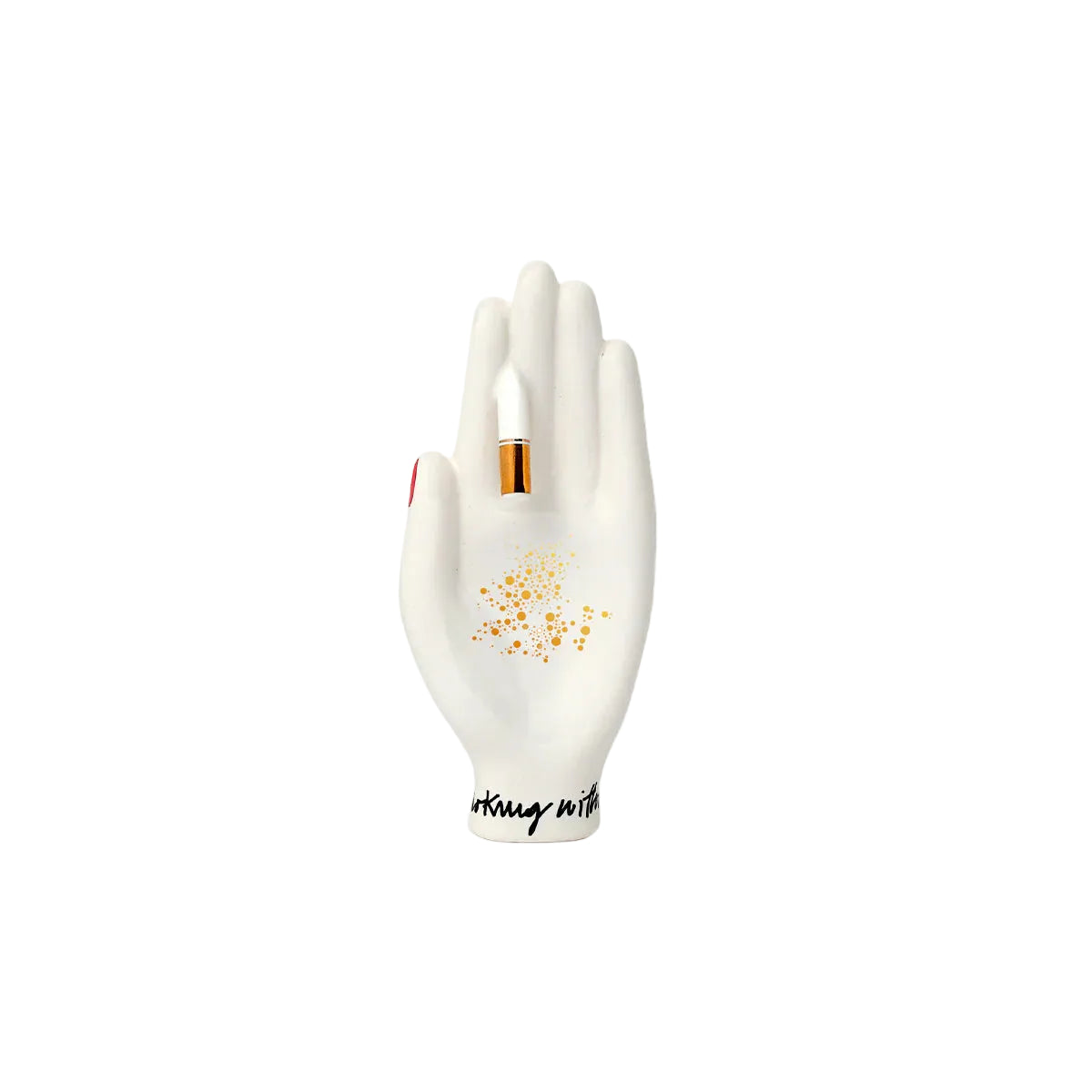 posacenere design originale