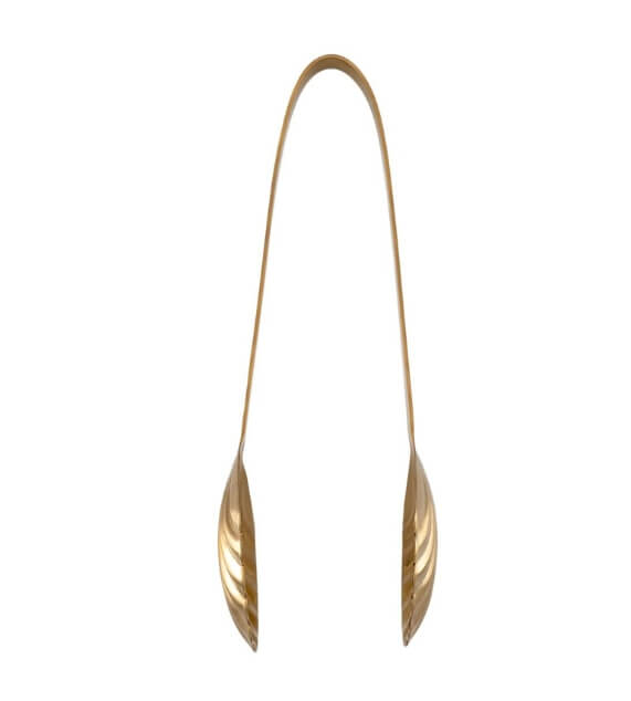 Bitossi Home Marina Pinze grandi Grandi