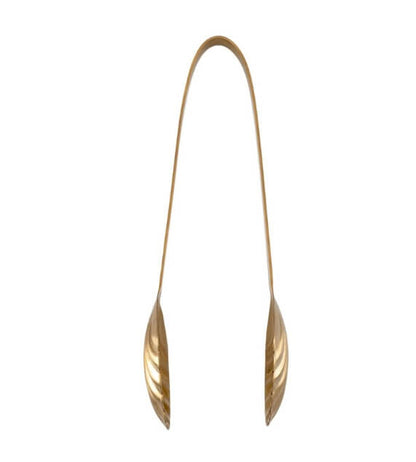 Bitossi Home Marina Pinze grandi Grandi