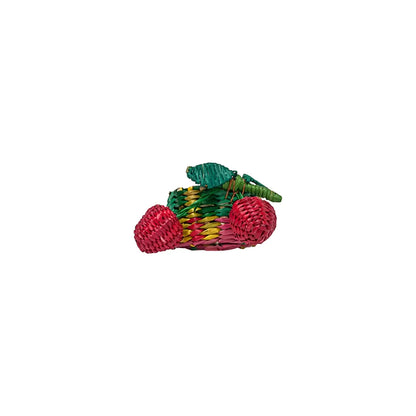 Bitossi Home Tutti i Frutti Porta tovagliolo