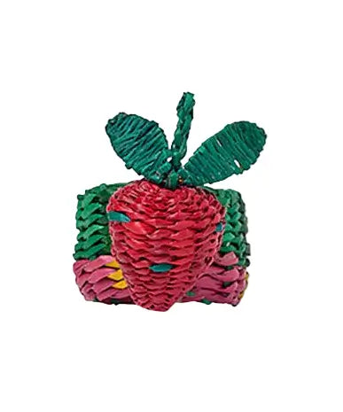 Bitossi Home Tutti i Frutti Porta tovagliolo