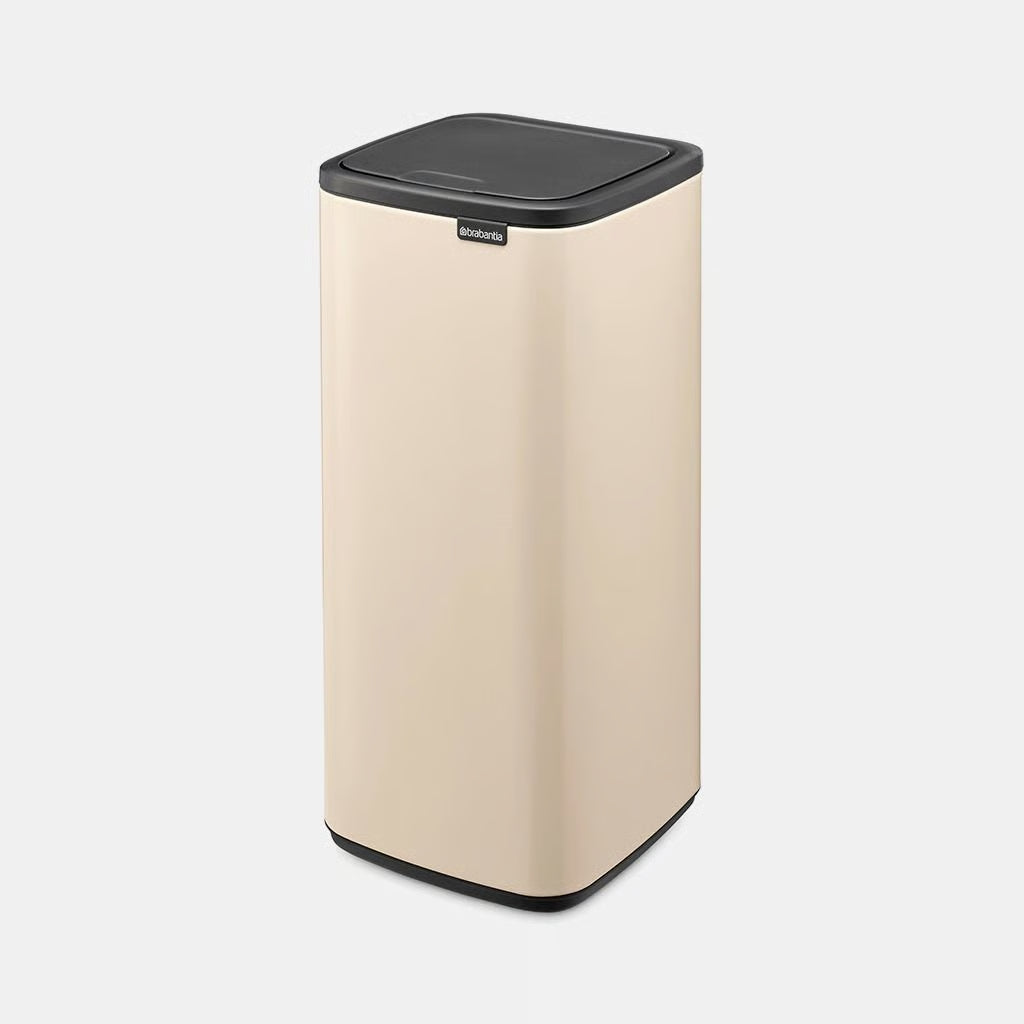 Brabantia Bo Touch Bin Pattumiera 30 litri