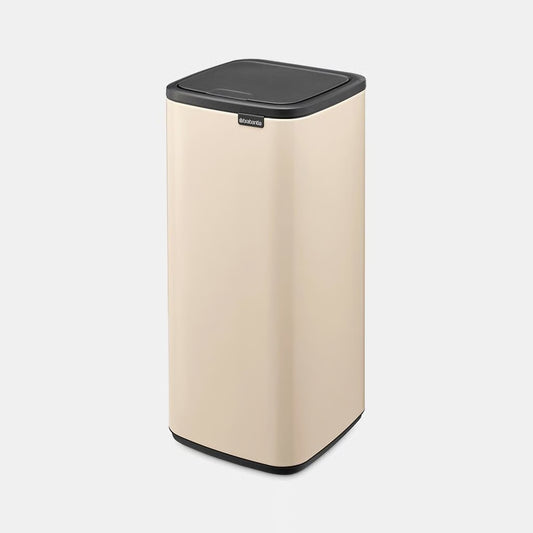 Brabantia Bo Touch Bin Pattumiera 30 litri