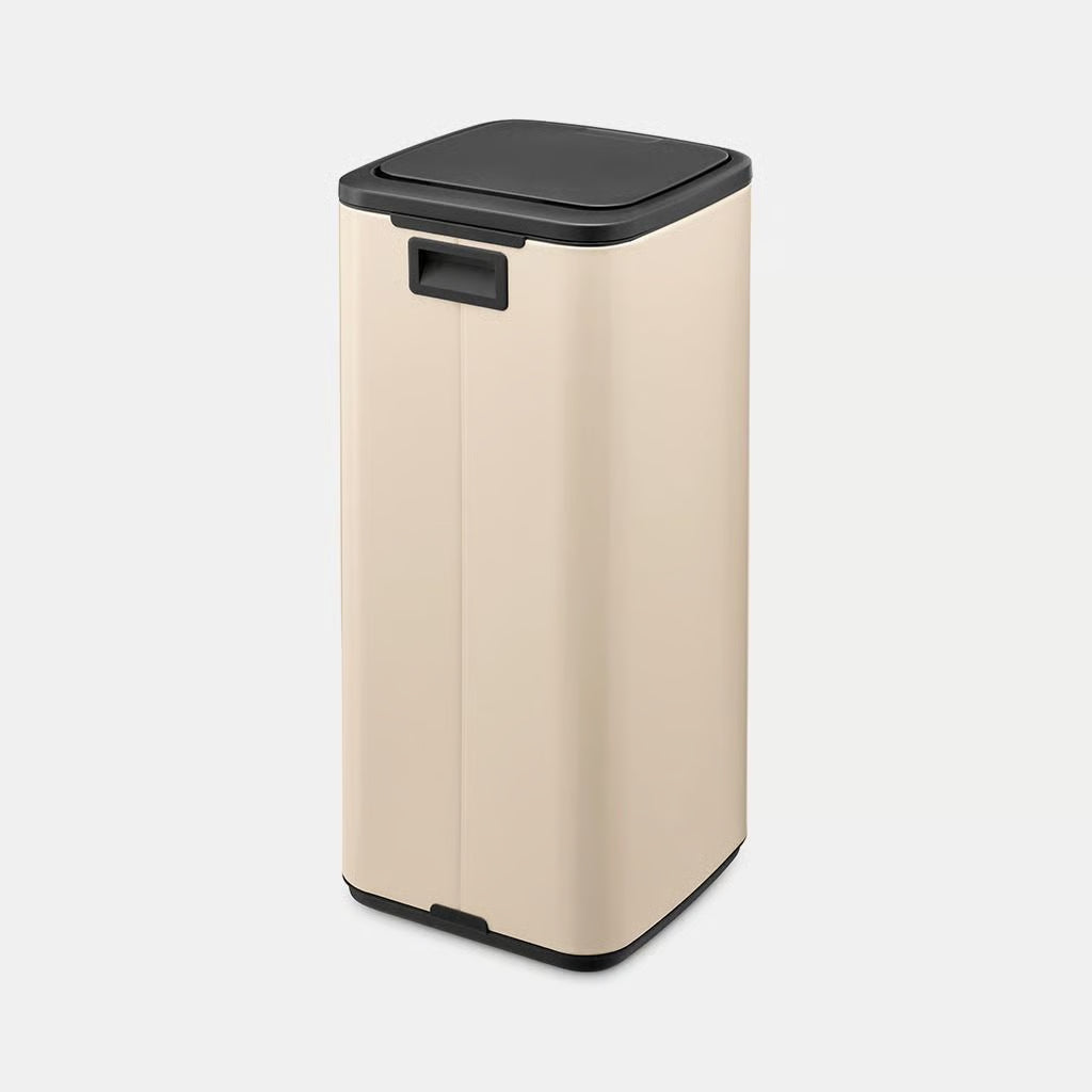 Brabantia Bo Touch Bin Pattumiera 30 litri