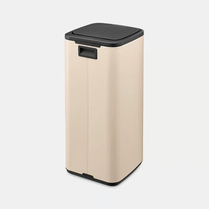 Brabantia Bo Touch Bin Pattumiera 30 litri