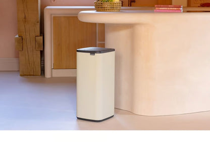 Brabantia Bo Touch Bin Pattumiera 30 litri