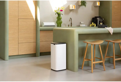Brabantia Bo Touch Bin Pattumiera 30 litri