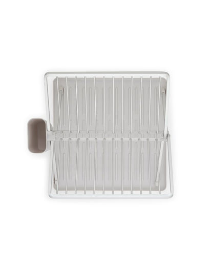 Brabantia Food Scolapiatti - Light/grey