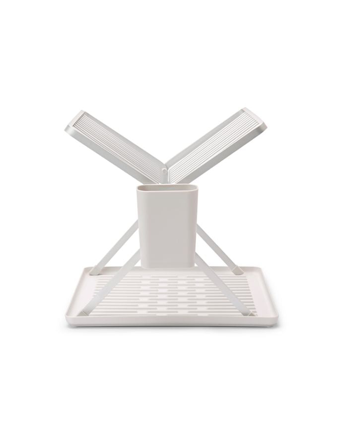 Brabantia Food Scolapiatti - Light/grey