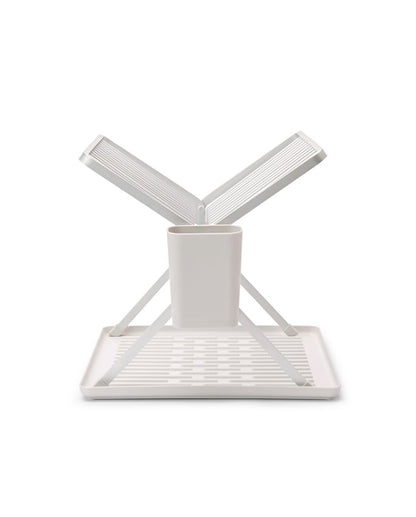 Brabantia Food Scolapiatti - Light/grey