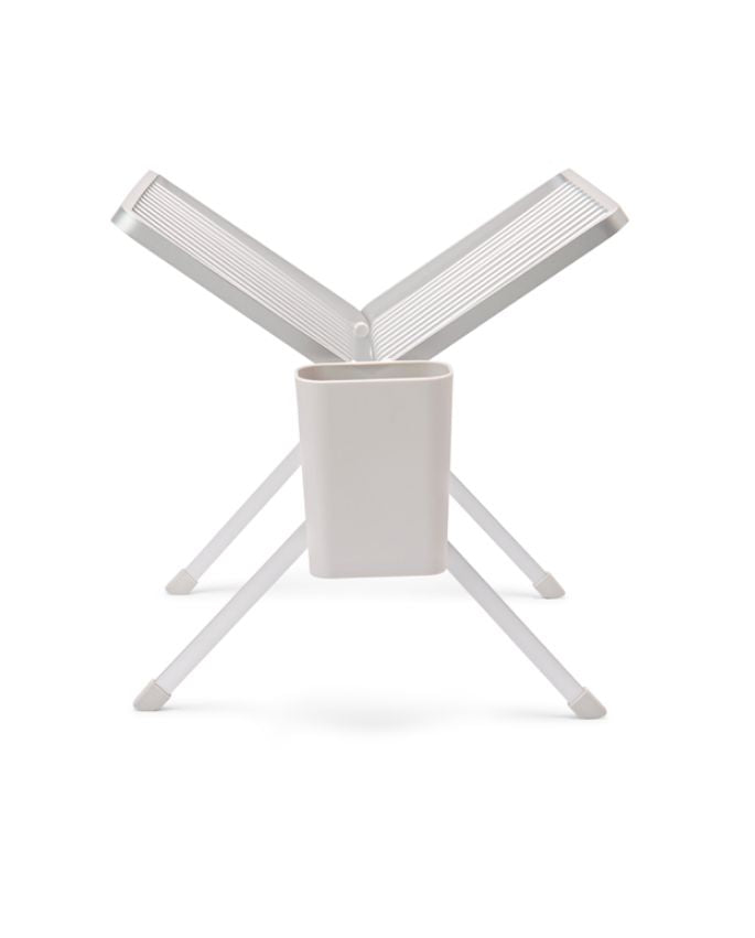 Brabantia Food Scolapiatti - Light/grey