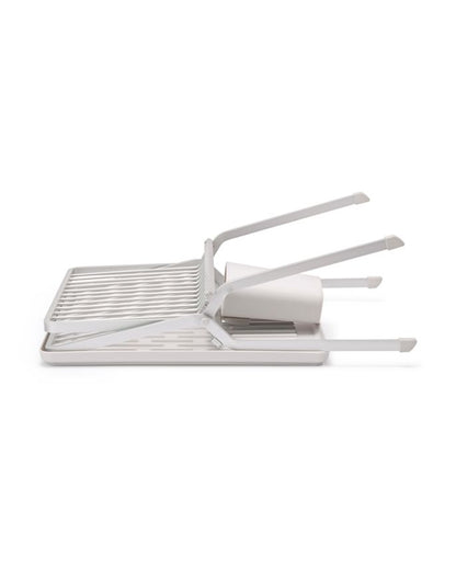 Brabantia Food Scolapiatti - Light/grey