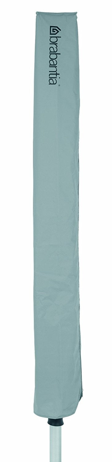 Brabantia LiftOMatic Advance stendiombrello bracci rotanti