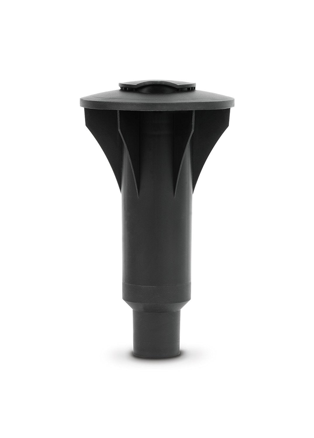 Brabantia LiftOMatic Advance stendiombrello bracci rotanti