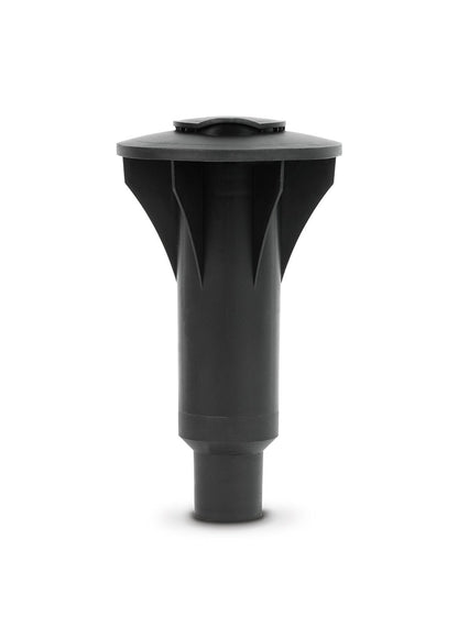 Brabantia LiftOMatic Advance stendiombrello bracci rotanti