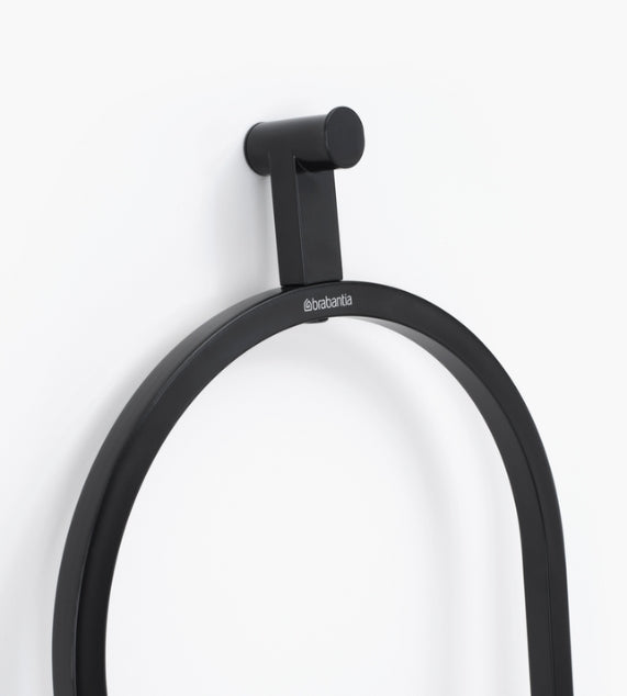 Brabantia Linn Dressboy Appendiabiti/Portasciugamani