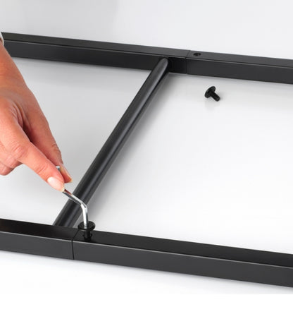 Brabantia Linn Dressboy Appendiabiti/Portasciugamani