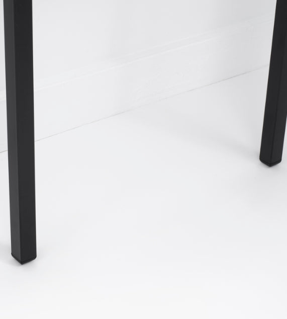 Brabantia Linn Dressboy Appendiabiti/Portasciugamani