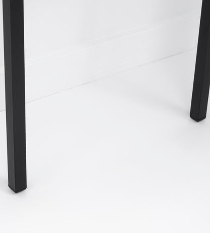 Brabantia Linn Dressboy Appendiabiti/Portasciugamani