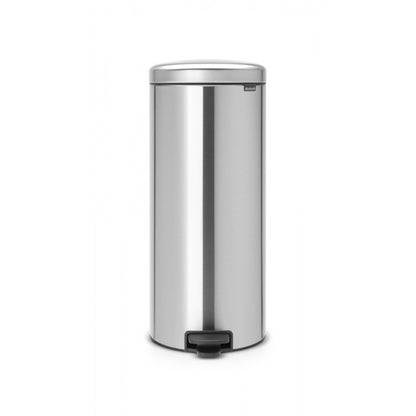 Brabantia New Icon pattumiera a pedale 30L