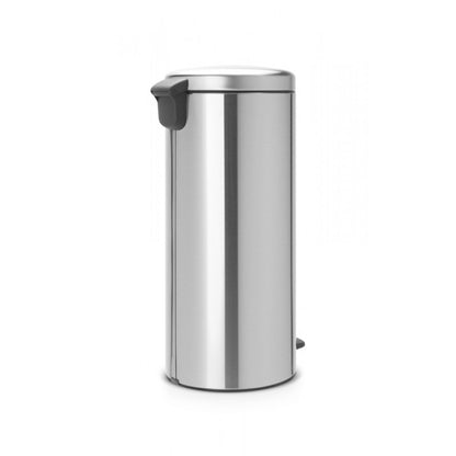 Brabantia New Icon pattumiera a pedale 30L