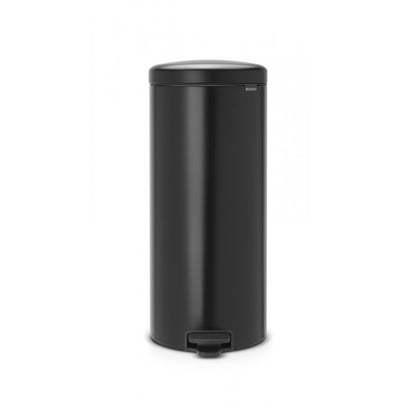 Brabantia New Icon pattumiera a pedale 30L