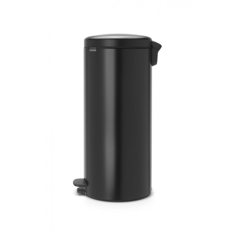 Brabantia New Icon pattumiera a pedale 30L