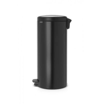 Brabantia New Icon pattumiera a pedale 30L