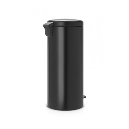 Brabantia New Icon pattumiera a pedale 30L