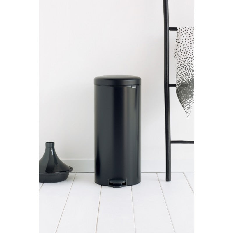 Brabantia New Icon pattumiera a pedale 30L