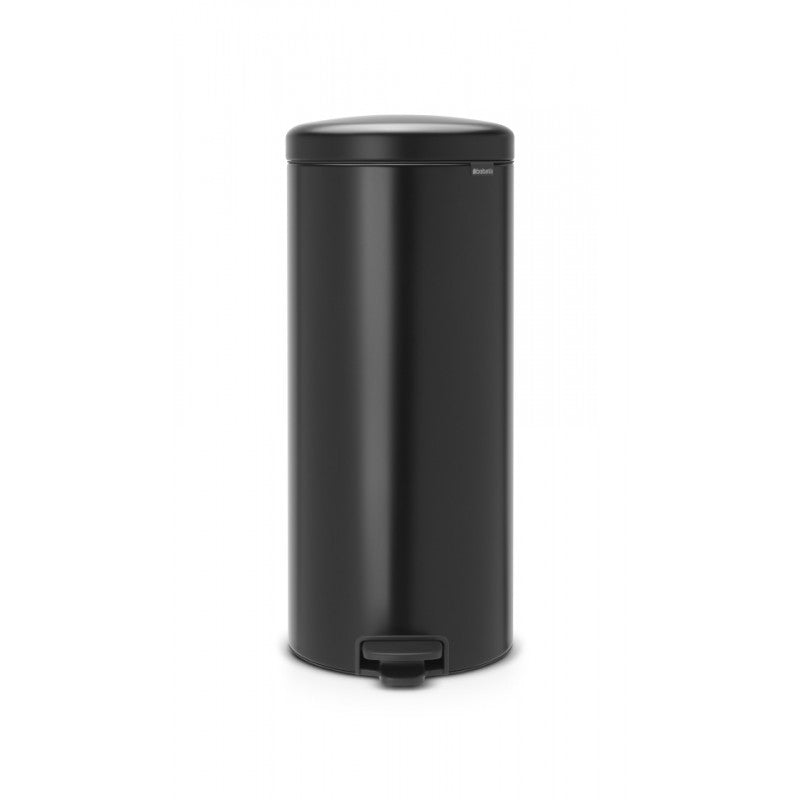 Brabantia New Icon pattumiera a pedale 30L