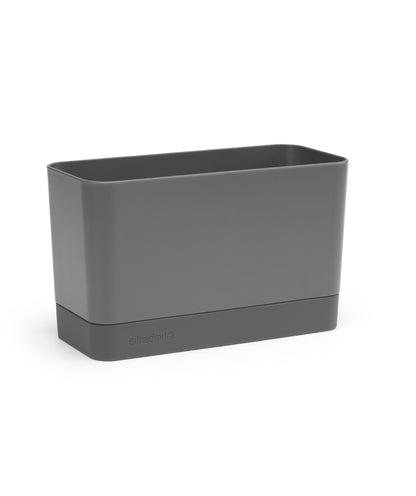 Brabantia Organizer Sink Side organizer per lavello Dark Gray