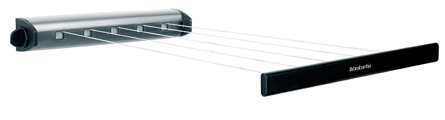Fetcoi Rampa per auto, 1 paio di rampe in plastica, 7t, per carichi Fetcoi Rampa per auto, 1 paio di rampe in plastica, 7t, per carichi