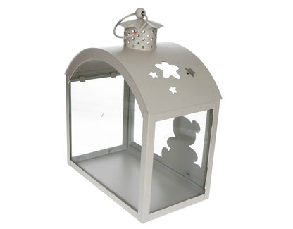 Brandani Abbracci  Lanterna media