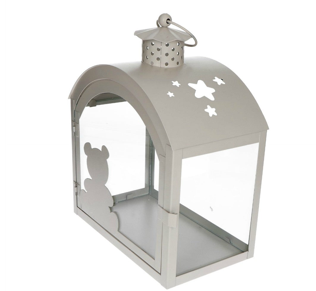 Brandani Abbracci  Lanterna media