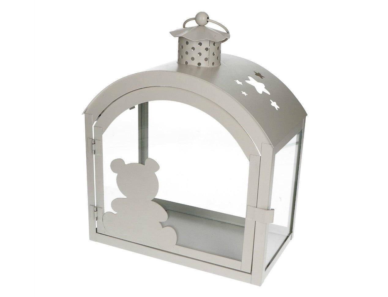 Brandani Abbracci  Lanterna media