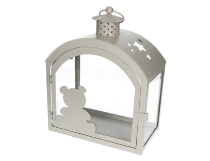 Brandani Abbracci  Lanterna media