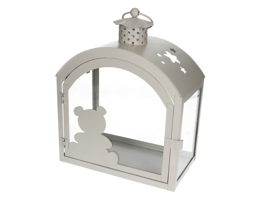 Brandani Abbracci  Lanterna media