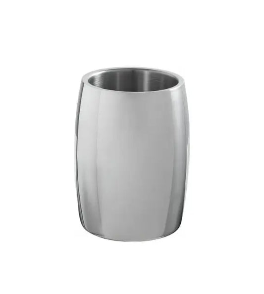 Brandani Glacette Professional Inox