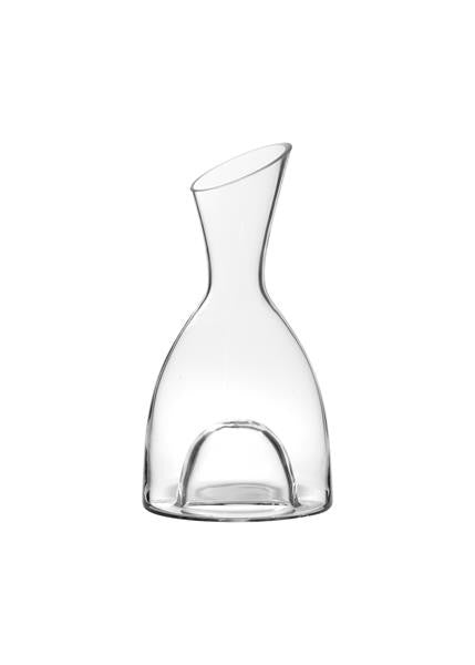 Brandani Gourmet Decanter  Vino Alto 0,75 LT