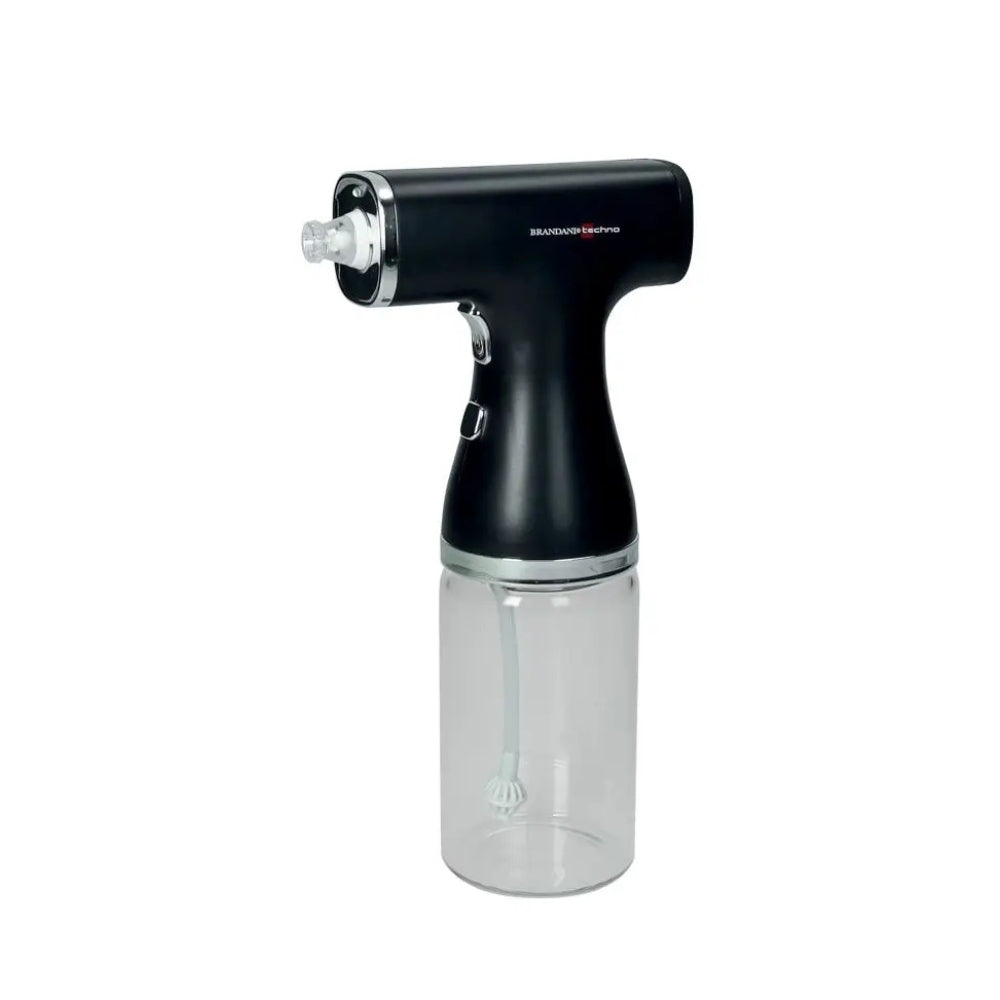 Brandani Nebulizzatore Techno Collection - Ricarica Usb