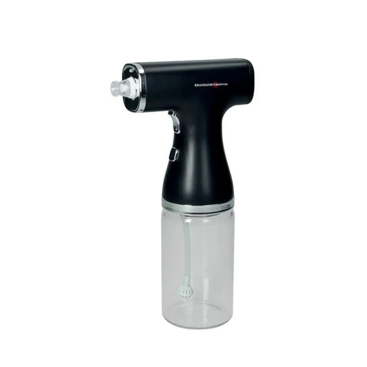 Brandani Nebulizzatore Techno Collection - Ricarica Usb