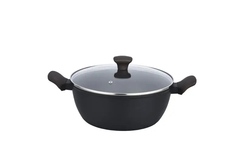 Brandani Shuttle casseruola alta rivestimento antiaderente