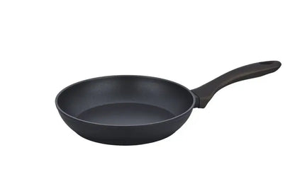 Brandani Shuttle Padella Rivestimento Antiaderente