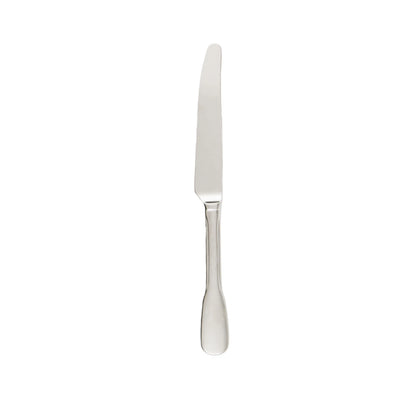 KnIndustrie Brick Lane Finitura Stone Washed Posate acciaio