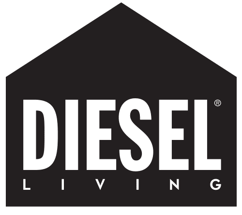 Diesel Living